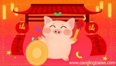 梦见听见锣声是什么意思 梦见听见锣声有什么预兆