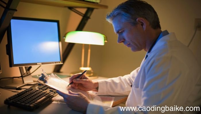 梦见电灯亮起来是什么意思 梦见电灯亮起来是什么预兆