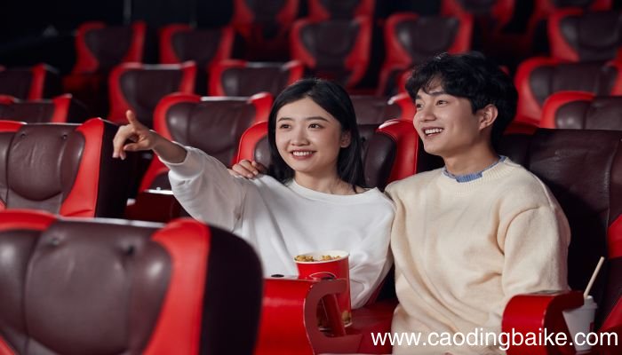 梦见闲聊是什么意思 梦见闲聊有什么预兆