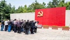 梦见宣誓是什么意思 梦见宣誓是什么预兆