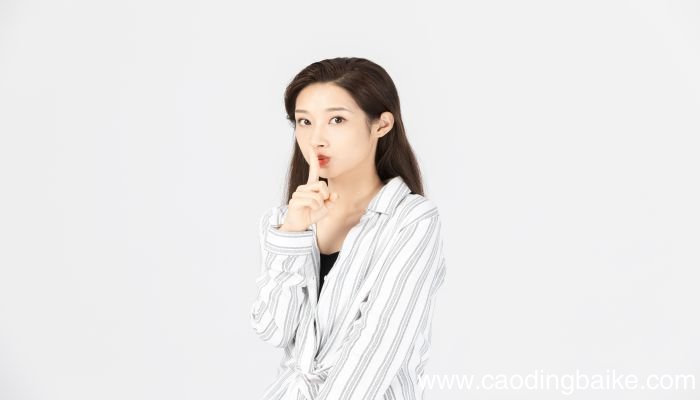 梦见打嗝是什么意思 梦见打嗝有什么预兆