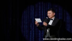 梦见诗歌朗诵比赛是什么意思 梦见诗歌朗诵比赛有什么预兆
