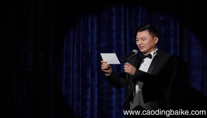 梦见诗歌朗诵比赛是什么意思 梦见诗歌朗诵比赛有什么预兆