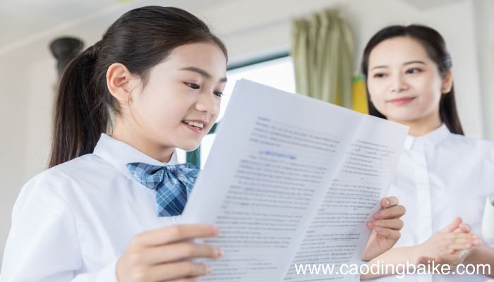 梦见诗歌朗诵比赛是什么意思 梦见诗歌朗诵比赛有什么预兆