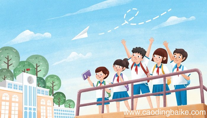 梦见回到孩童时代是什么意思 梦见回到孩童时代有什么预兆