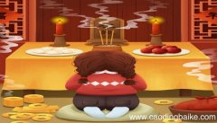 梦见磕头是什么意思 梦见磕头有什么预兆