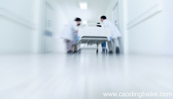 梦见义务是什么意思 梦见义务是什么预兆