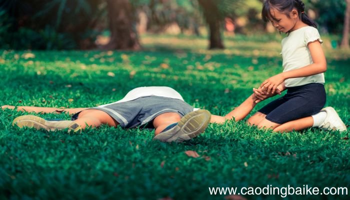 梦见昏倒是什么意思 梦见昏倒有什么预兆