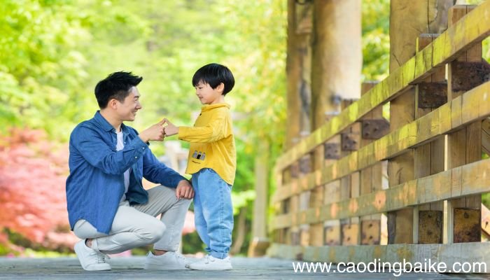 梦见告诉 告托是什么意思 梦见告诉 告托是什么预兆
