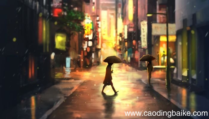 梦见落伍是什么意思 梦见落伍有什么预兆