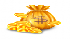 梦见别人送钱是什么意思 梦见别人送钱有什么预兆
