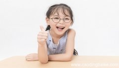 梦见找小孩是什么意思 梦见找小孩有什么预兆