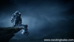梦见武装自己是什么意思 梦见武装自己有什么预兆