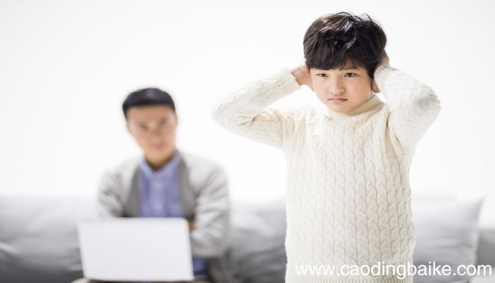 梦见跟老师吵架是什么意思 梦见跟老师吵架有什么预兆
