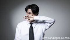 梦见良心不安是什么意思 梦见良心不安有什么预兆