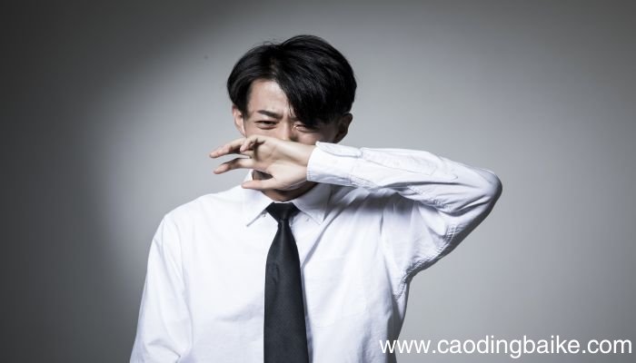 梦见良心不安是什么意思 梦见良心不安有什么预兆
