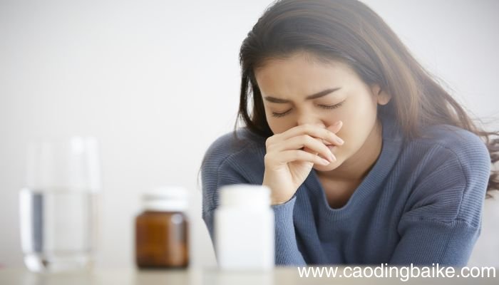 梦见闻到气味是什么意思 梦见闻到气味有什么预兆