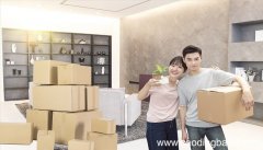 梦见住新房子是什么意思 梦见住新房子是什么预兆