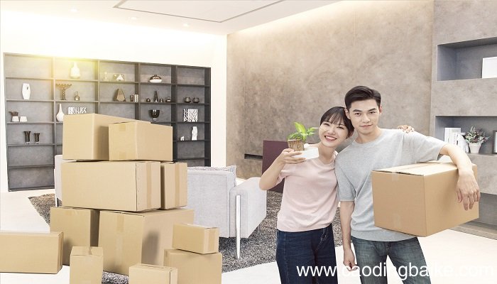 梦见住新房子是什么意思 梦见住新房子是什么预兆
