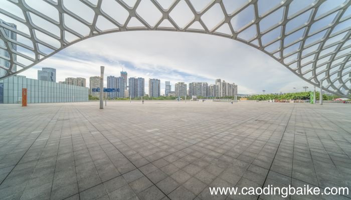 梦见找不到回家的路是什么意思 梦见找不到回家的路是什么预兆