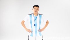 梦见吹口哨是什么意思 梦见吹口哨有什么预兆