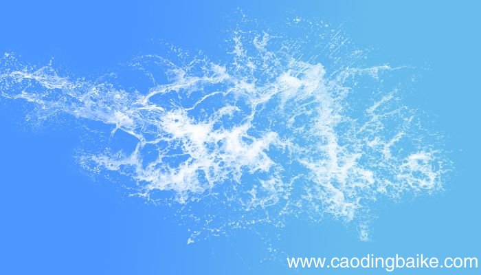 梦见泼水是什么意思 梦见泼水有什么预兆