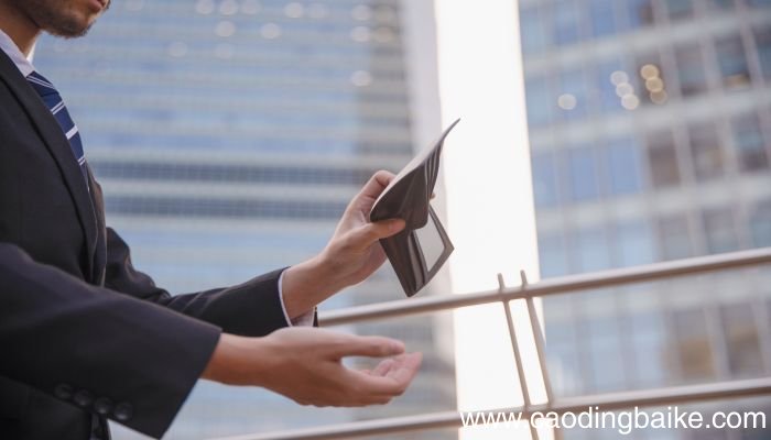 梦见小偷入室是什么意思 梦见小偷入室是什么预兆