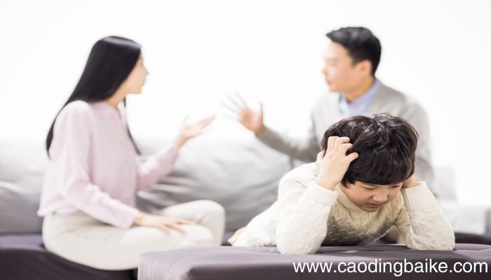 梦见与情人发生争执是什么意思 梦见与情人发生争执是什么预兆