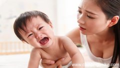 梦见女儿哭是什么意思 梦见女儿哭是什么预兆