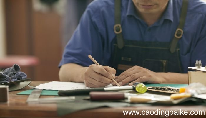 梦见画仇人的像是什么意思 梦见画仇人的像有什么预兆
