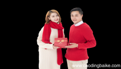 梦见别人送我东西是什么意思 梦见别人送我东西是什么预兆