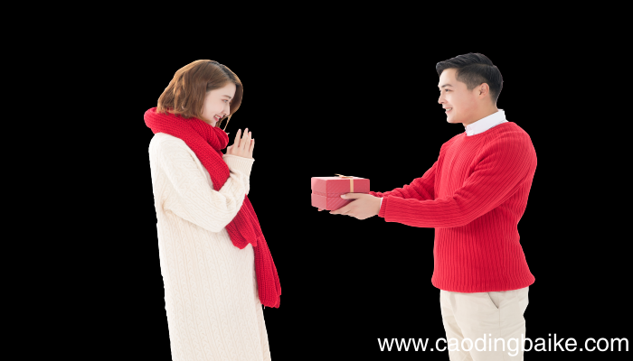 梦见别人送我东西是什么意思 梦见别人送我东西是什么预兆