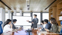 梦见官职是什么意思 梦见官职是什么预兆