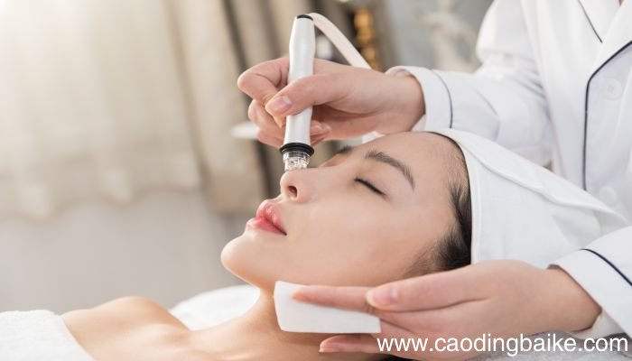 梦见修面是什么意思 梦见修面是什么预兆