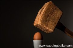 梦见被伤害是什么意思 梦见被伤害有什么预兆