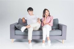 梦见与恋人争吵是什么意思 梦见与恋人吵架有什么预兆