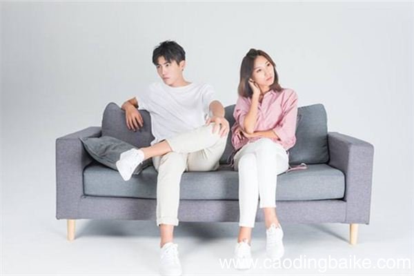 梦见与恋人争吵是什么意思 梦见与恋人吵架有什么预兆