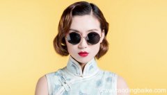 梦见发型是什么意思 梦见发型是什么预兆