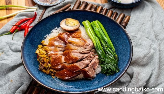 梦见送饭是什么意思 梦见送饭有什么预兆
