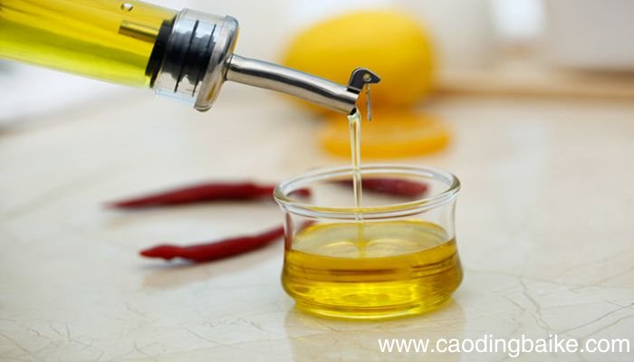 梦见涂油脂是什么意思 梦见涂油脂是什么预兆