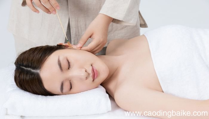梦见美容 整容是什么意思 梦见美容 整容有什么预兆