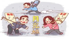 梦见借款是什么意思 梦见借款是什么预兆
