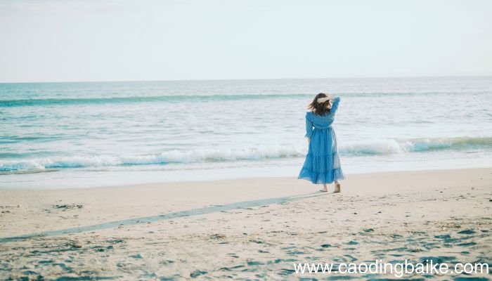 梦见有美感的事物是什么意思 梦见有美感的事物是什么预兆