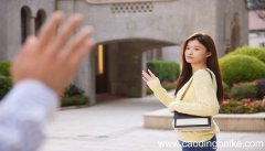 梦见再见是什么意思 梦见再见有什么预兆