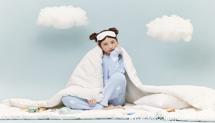 梦见捡小孩是什么意思 梦见捡小孩有什么预兆