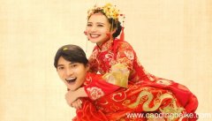 梦见背人是什么意思 梦见背人是什么预兆