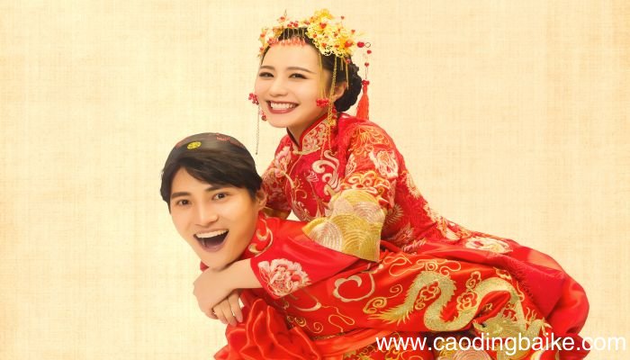 梦见背人是什么意思 梦见背人是什么预兆