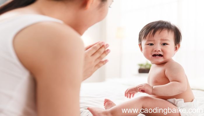 梦见吐口水是什么意思 梦见吐口水是什么预兆