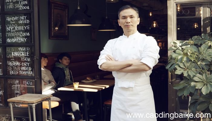 梦见开店是什么意思 梦见开店有什么预兆