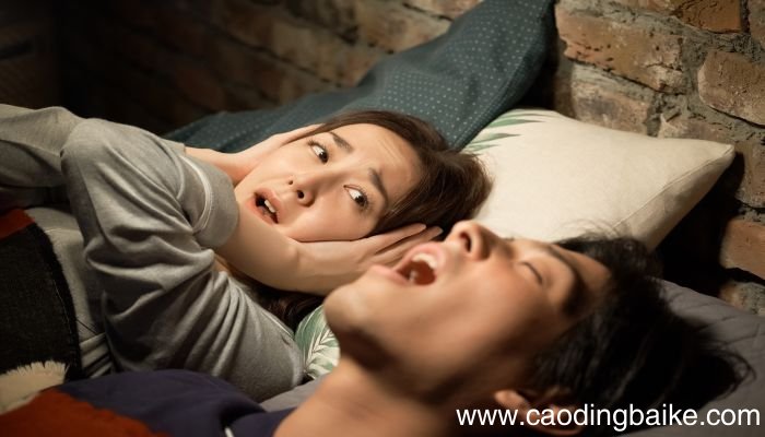 梦见打扰是什么意思 梦见打扰有什么预兆